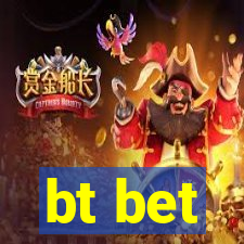 bt bet